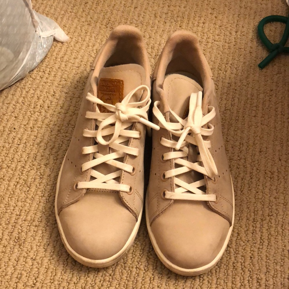 stan smith edition adidas